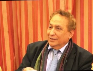 Π.Νεάρχου για Τουρκία: Ο κατευνασμός οδηγεί σε ήττες, ΑΟΖ και ισχυρή αποτροπή η απάντηση (βίντεο)